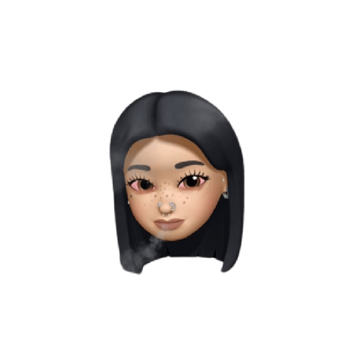 Emoji iphon by::lila 13