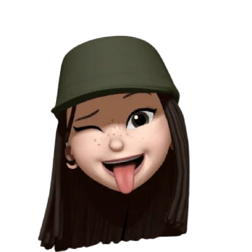 Emoji iphon by::lila 12
