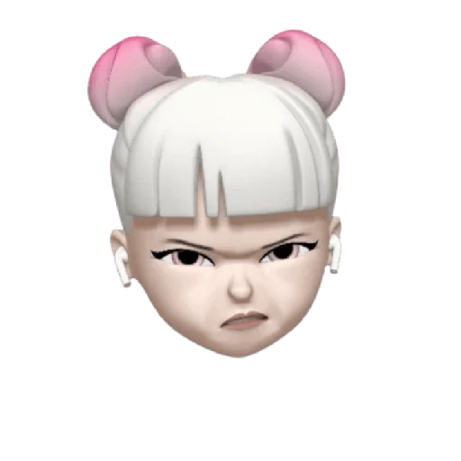 Emoji iphon by::lila 7