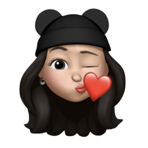 Emoji iphon by::lila 27