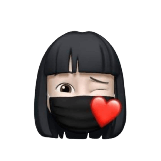 Emoji iphon by::lila 9