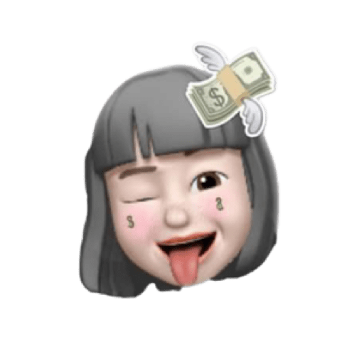 Emoji iphon by::lila 17