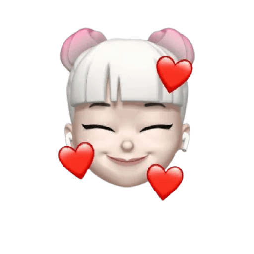 Emoji iphon by::lila 6