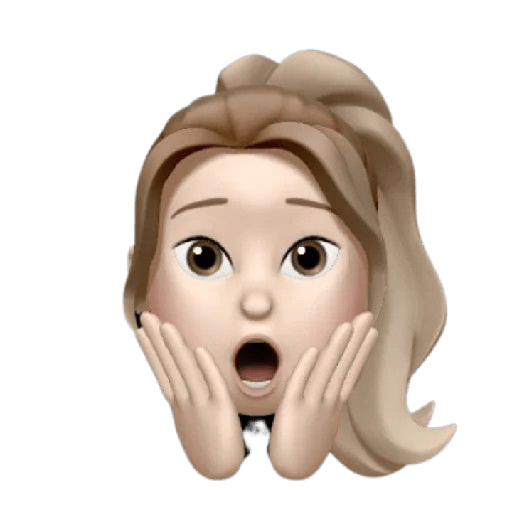 Emoji iphon by::lila 26