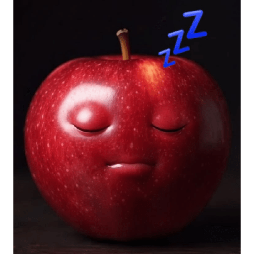 Manzanas  14
