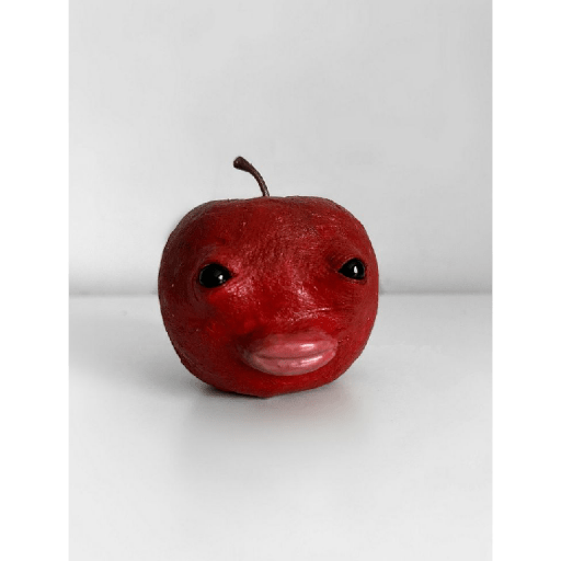 Manzanas  15