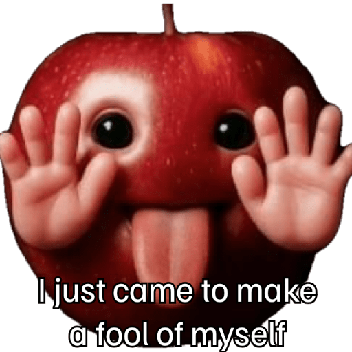 Manzanas  2