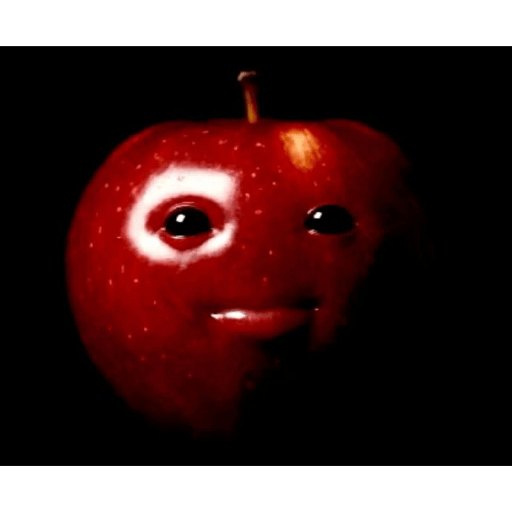 Manzanas  4