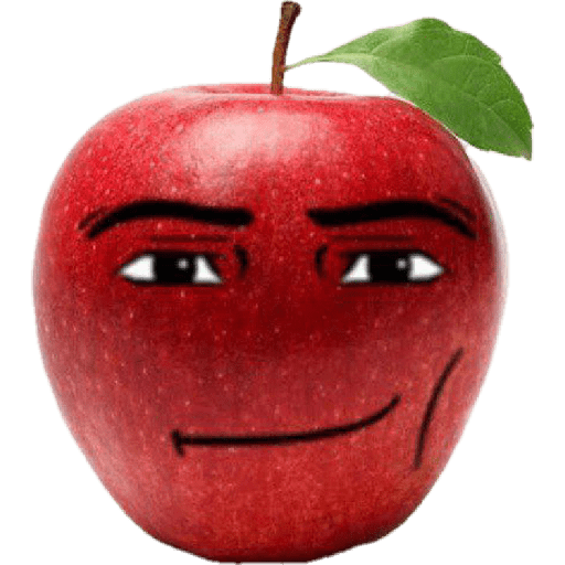 Manzanas  6
