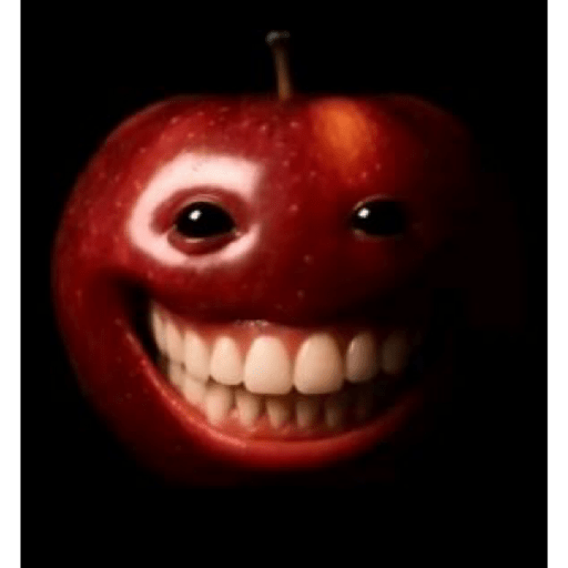 Manzanas  7
