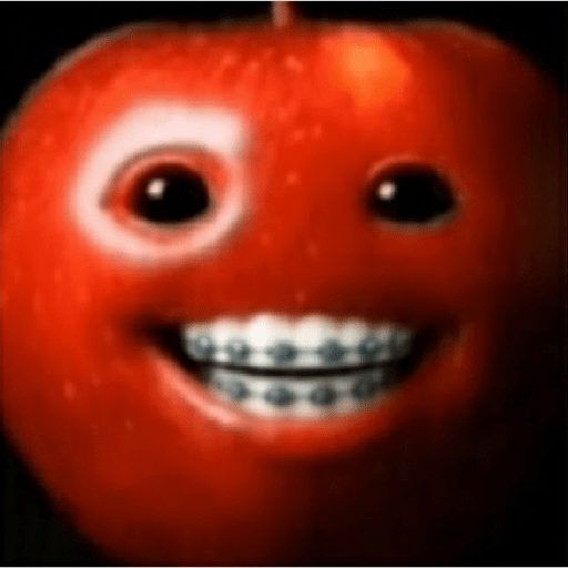 Manzanas  8