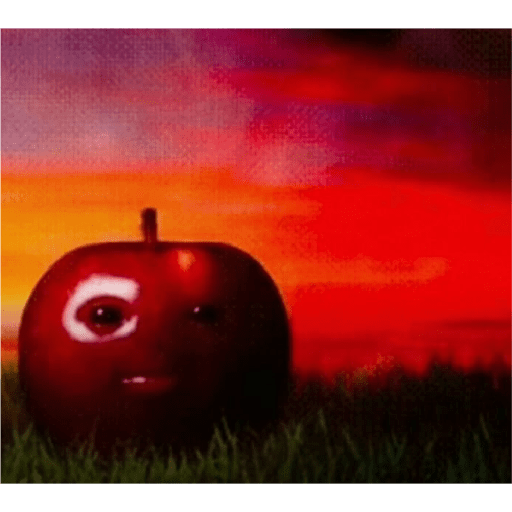Manzanas  9