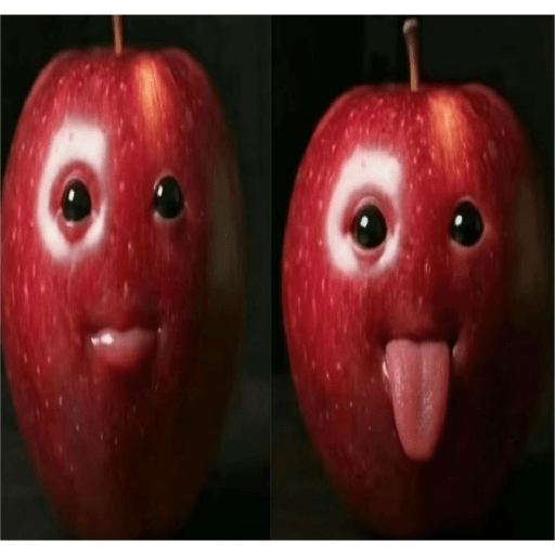 Manzanas  10