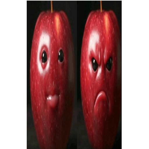 Manzanas  11