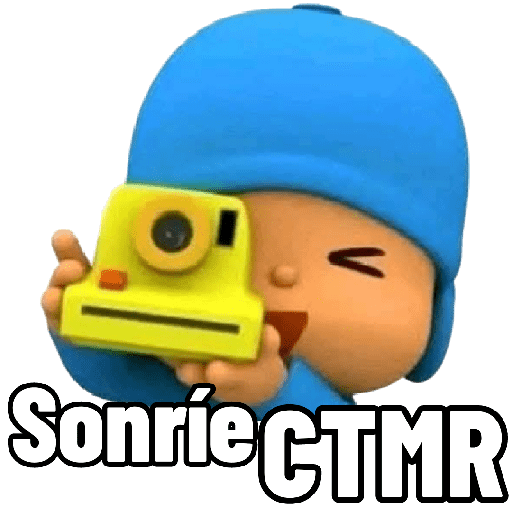 123r5ytf 6
