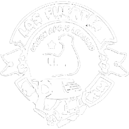 123r5ytf 22