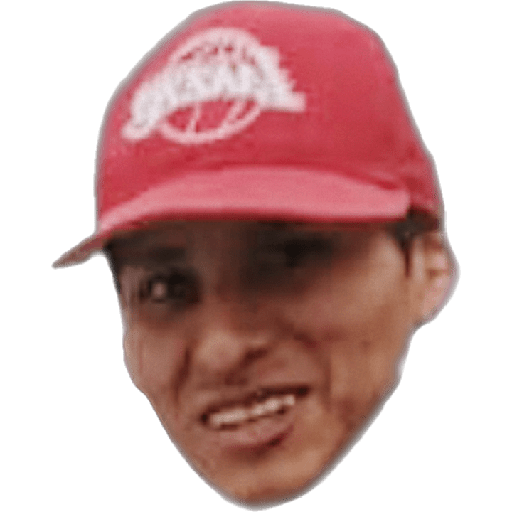 123r5ytf 9