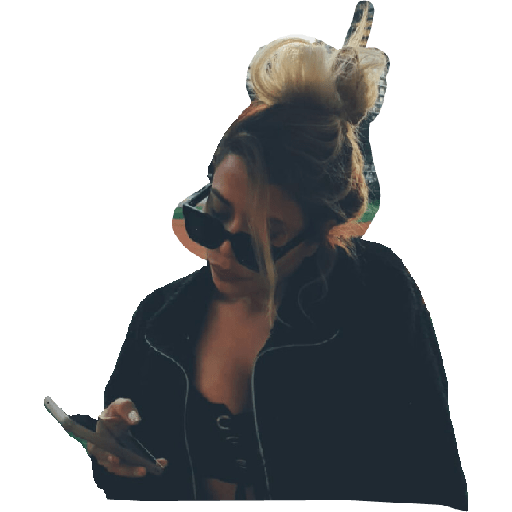 -1090933501.png