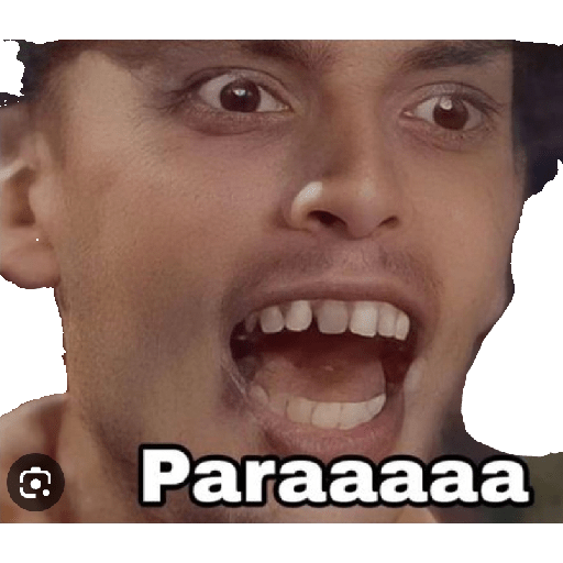 -1141691415.png