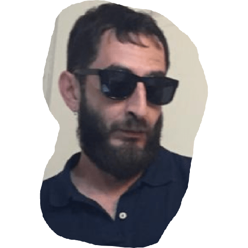 -1326854127.png