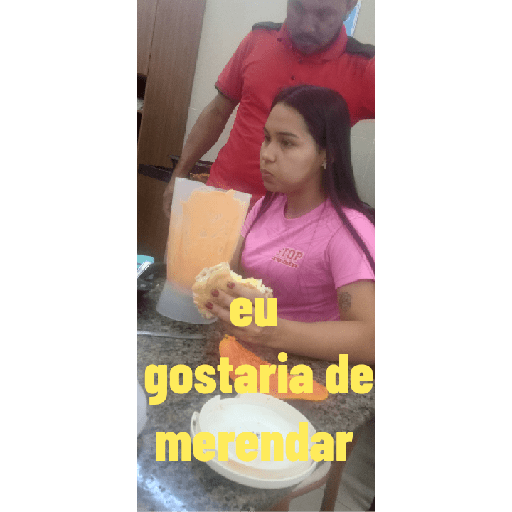 Rai.rai 10