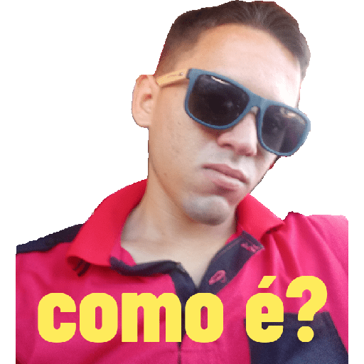 Rai.rai 2
