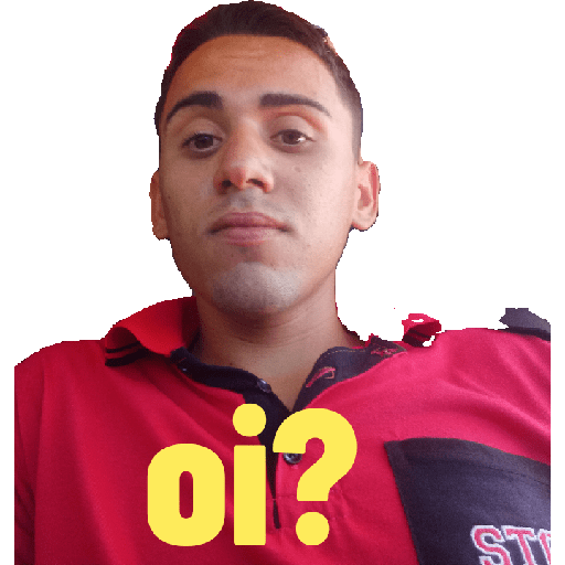 Rai.rai 5