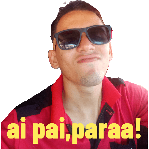 Rai.rai 6
