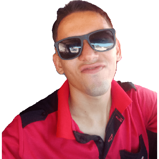 Rai.rai 7