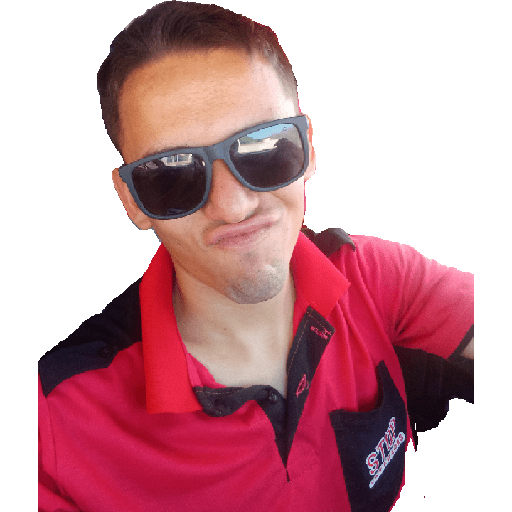 Rai.rai 8