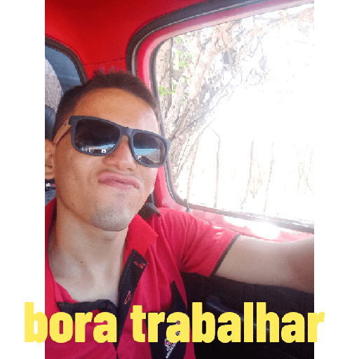 Rai.rai 9