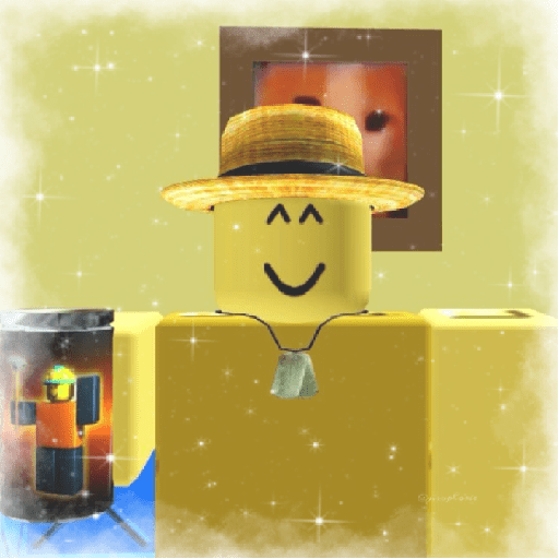 |  ﾞThomas ^_^ ﾞ  | 2
