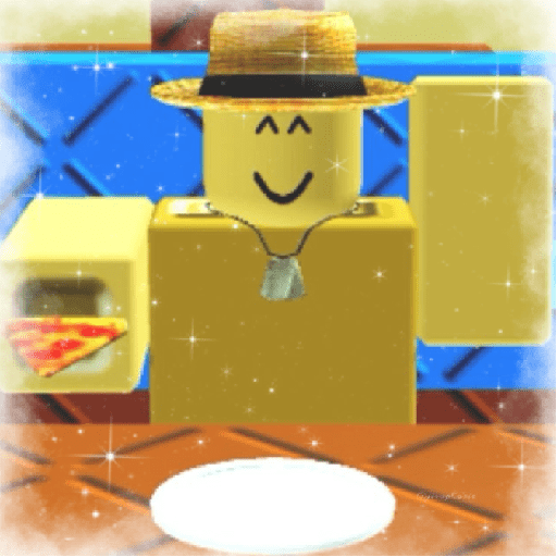 |  ﾞThomas ^_^ ﾞ  | 3