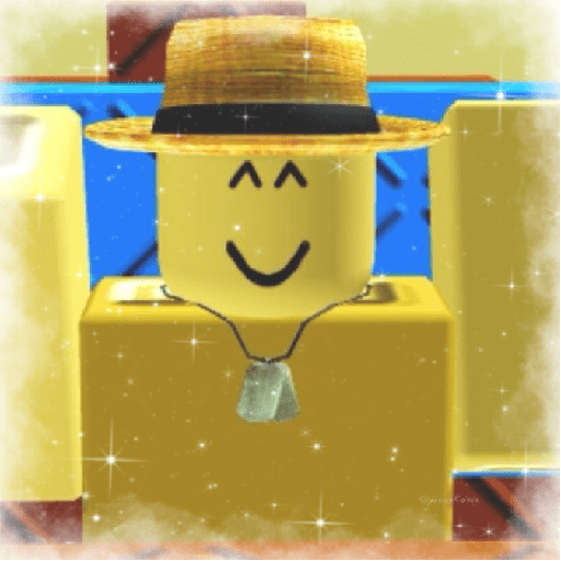 |  ﾞThomas ^_^ ﾞ  | 4