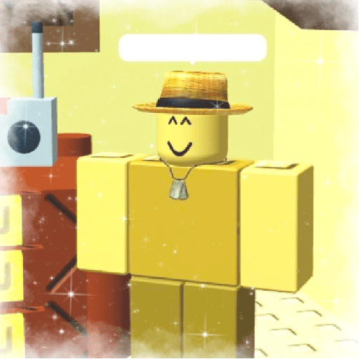 |  ﾞThomas ^_^ ﾞ  | 5