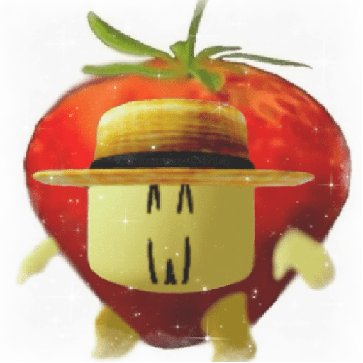 |  ﾞThomas ^_^ ﾞ  | 6