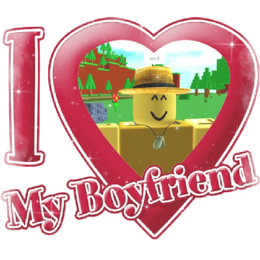 |  ﾞThomas ^_^ ﾞ  | 7