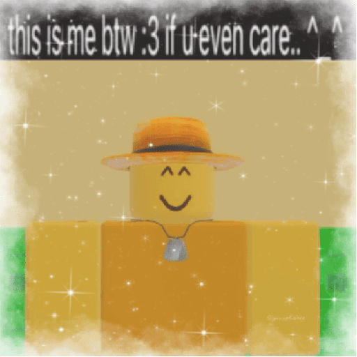 |  ﾞThomas ^_^ ﾞ  | 9