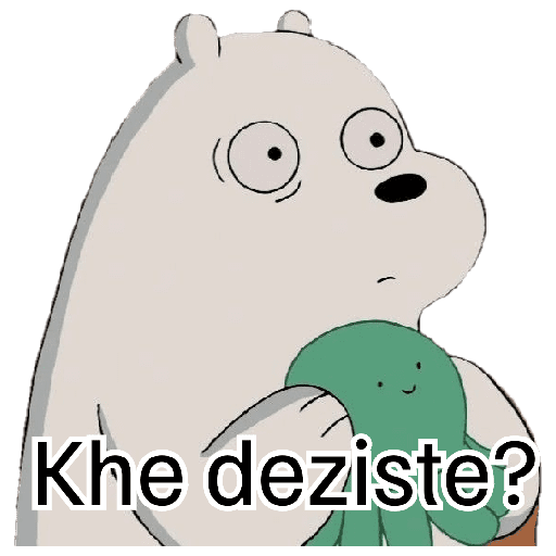 Sticker Image