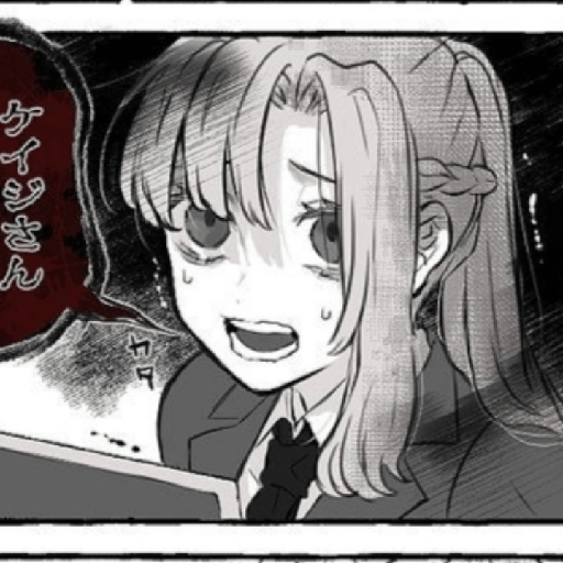 ͓ ૮ – ﻌ–ა ֚ Ꮒᥲɾᥲ 𓂃 11