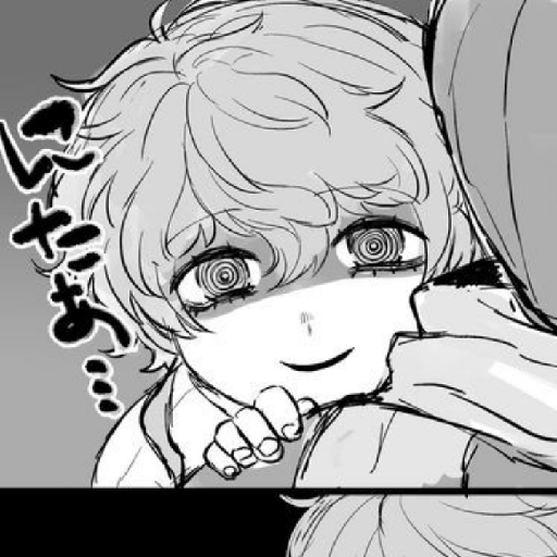 ͓ ૮ – ﻌ–ა ֚ Ꮒᥲɾᥲ 𓂃 23