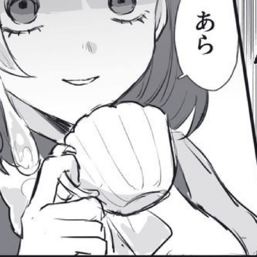͓ ૮ – ﻌ–ა ֚ Ꮒᥲɾᥲ 𓂃 5