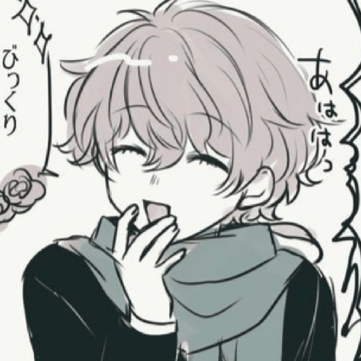 ͓ ૮ – ﻌ–ა ֚ Ꮒᥲɾᥲ 𓂃 28
