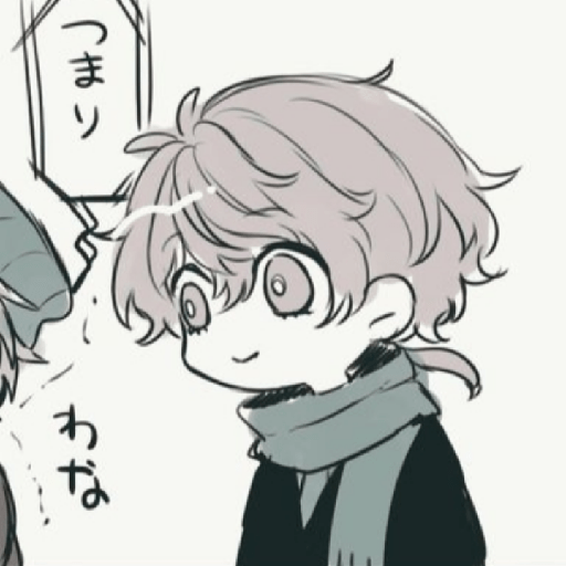͓ ૮ – ﻌ–ა ֚ Ꮒᥲɾᥲ 𓂃 29