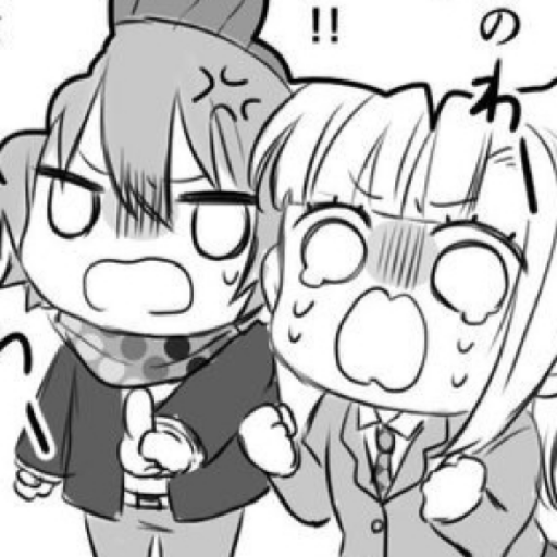 ͓ ૮ – ﻌ–ა ֚ Ꮒᥲɾᥲ 𓂃 21