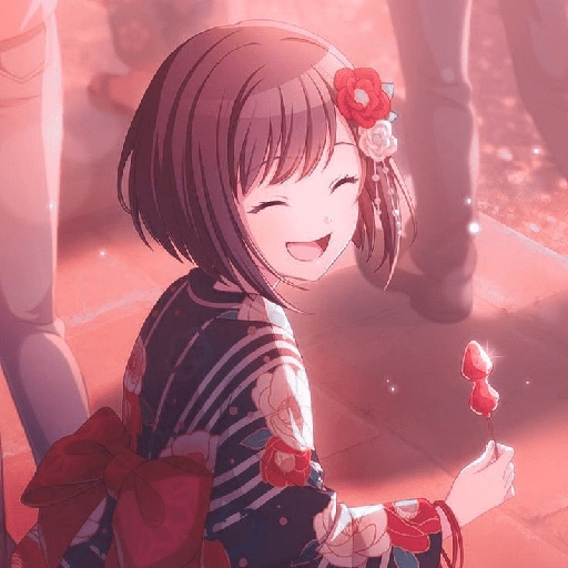 ડִ֘hׁׂꙇִɳ͜͡ꬻׁο̴ִꬻִ͠ο̴ׁꭑ݂eׁ 3