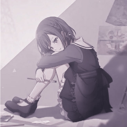 ડִ֘hׁׂꙇִɳ͜͡ꬻׁο̴ִꬻִ͠ο̴ׁꭑ݂eׁ 11