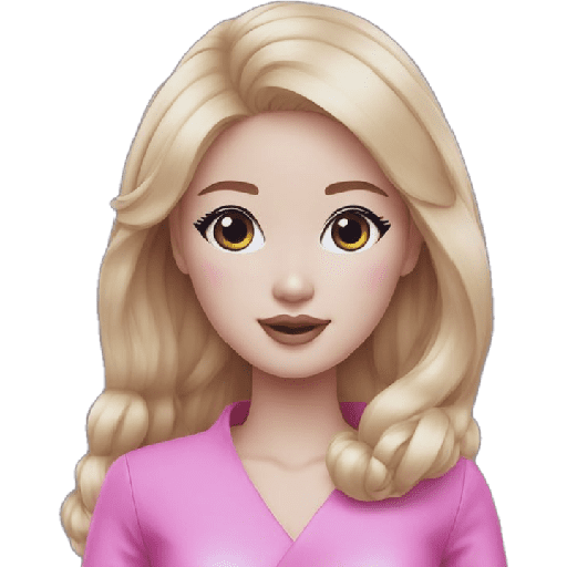 Emojis ios 18