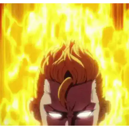 Tokyo revengers 8