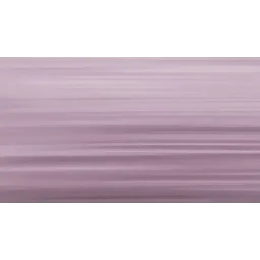 Sasuke 4